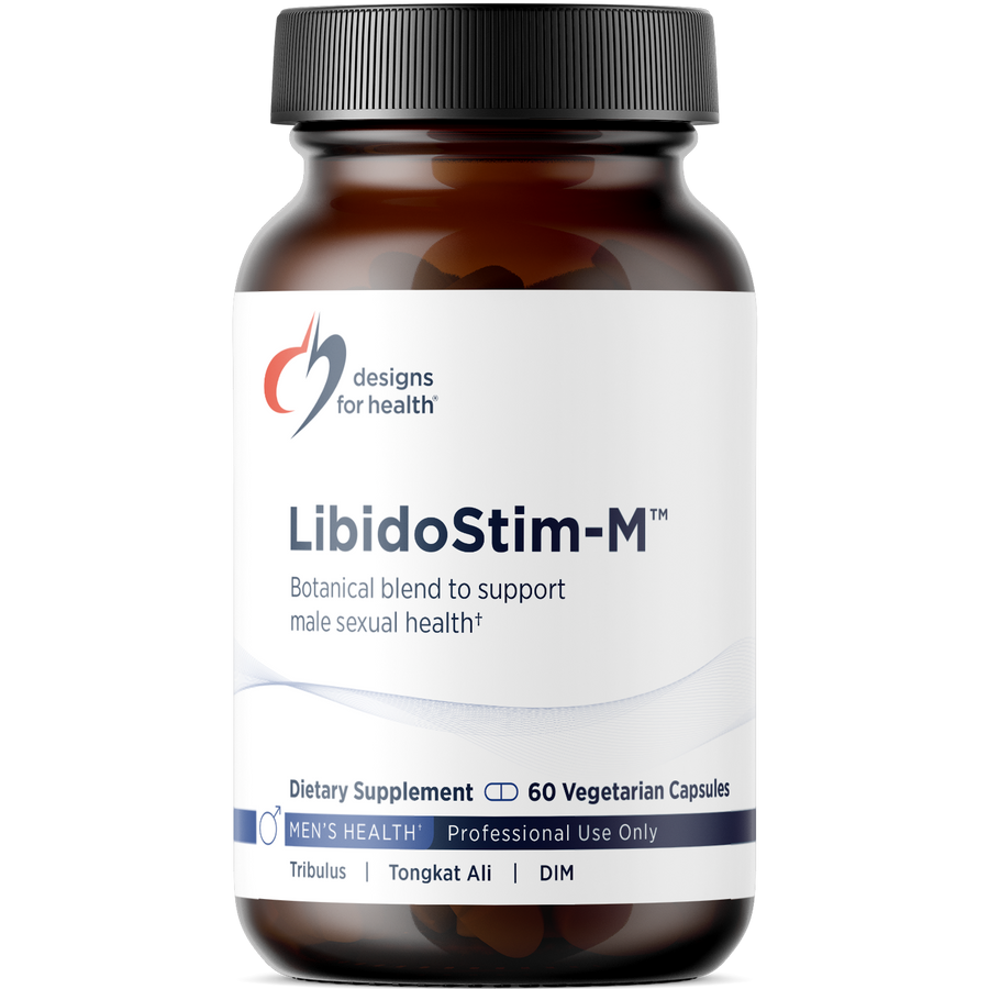 LibidoStim-M
